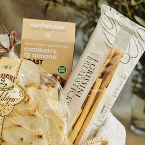 Grissinis AOVE 200 gr. www.mybasket.es