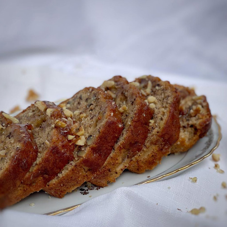banana-bread_468x468
