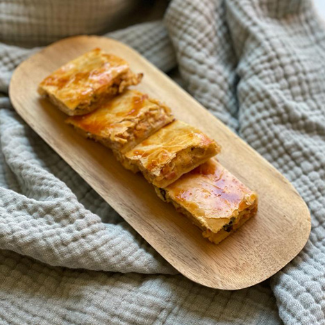empanada-carbonara_468x468