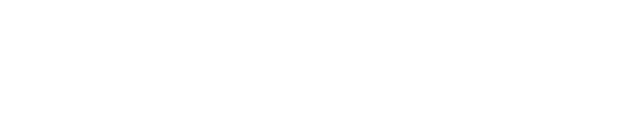MyBasket