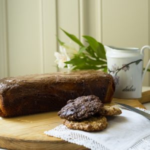 Desayunos