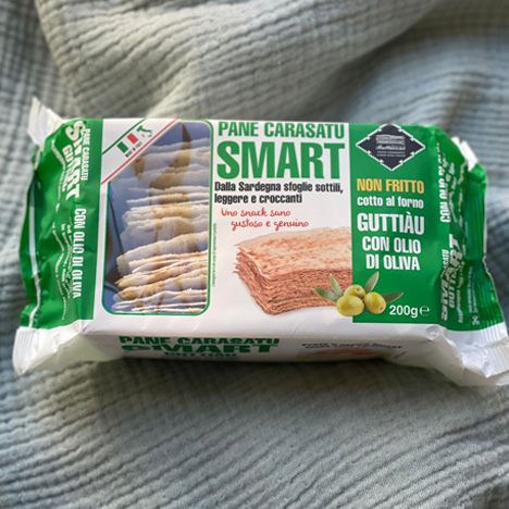Pan Carasatu