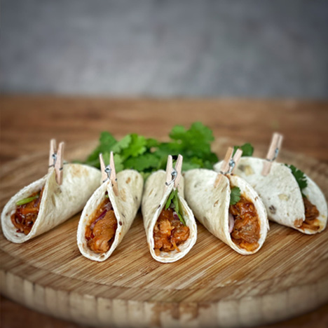 tacos-bbq_468x468
