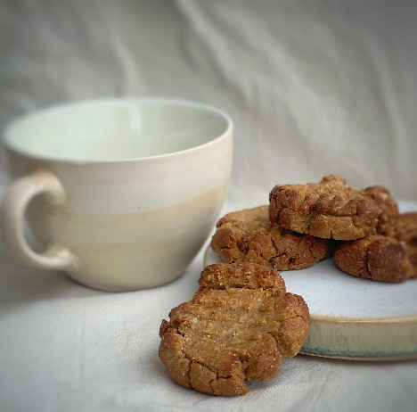 galletas dinosaurio caseras
