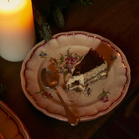 TARTA